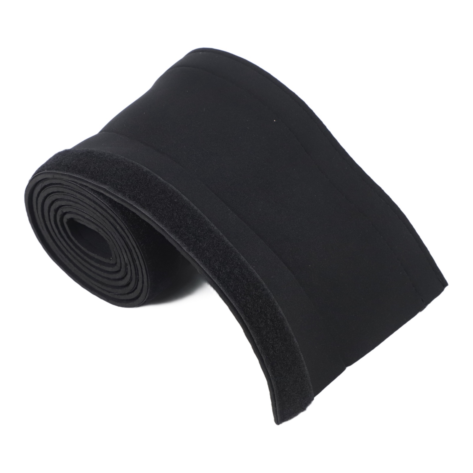 Manchon de câble en néoprène p - Cable Sleeve Neoprene avis et prix