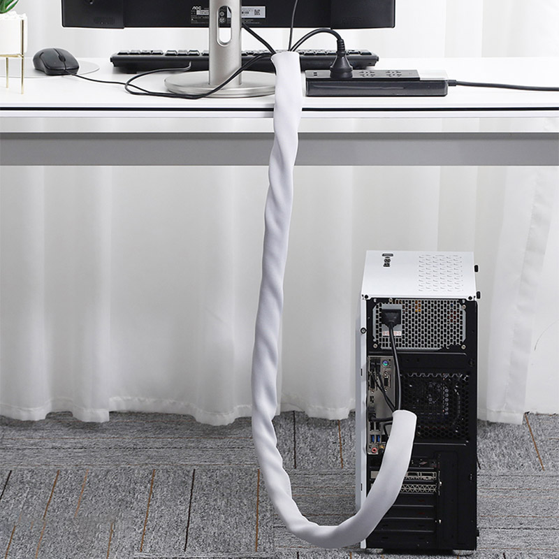 Couvercle de câble en néoprène - Cable Sleeve Neoprene avis et prix