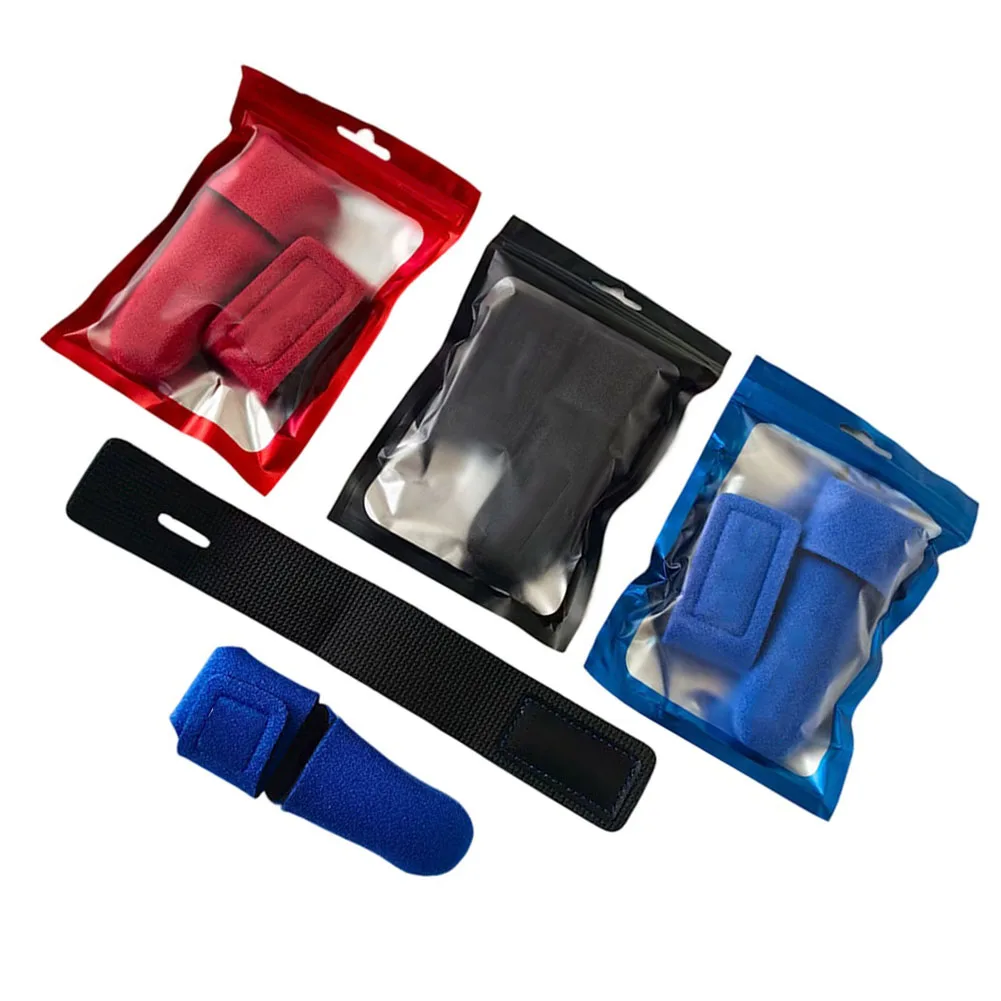 Ensemble de manchons de protec - Cable Sleeve Neoprene avis et prix